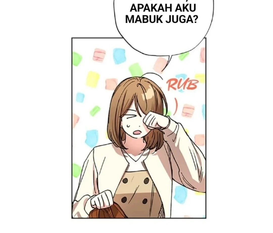 The Housekeeper of the Dungeon Chapter 32 Gambar 120