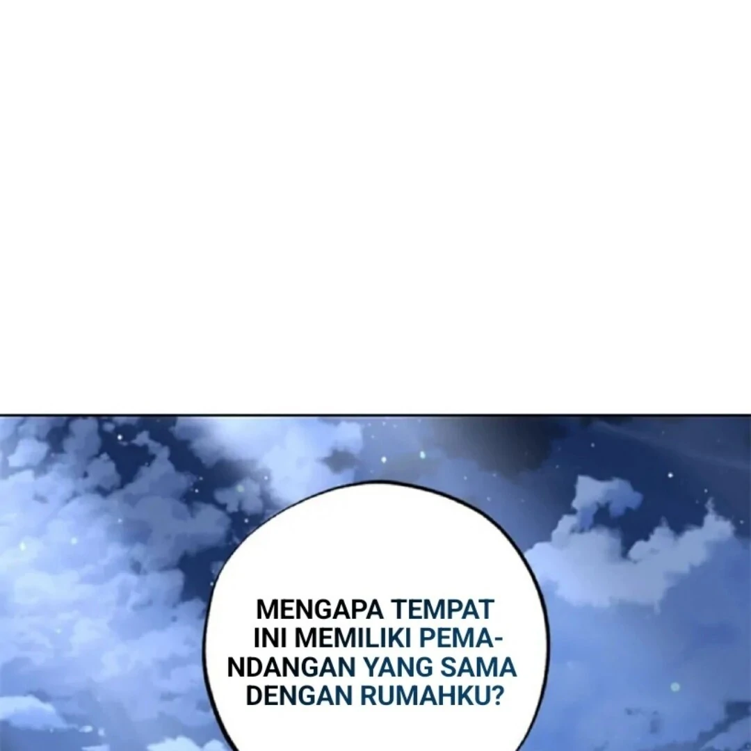 The Housekeeper of the Dungeon Chapter 32 Gambar 121