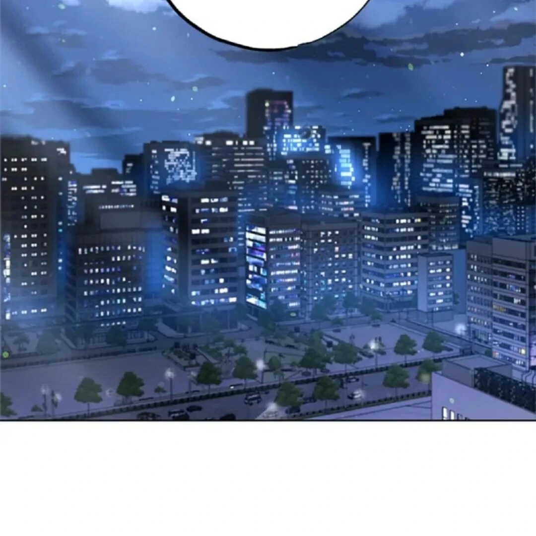 The Housekeeper of the Dungeon Chapter 32 Gambar 122