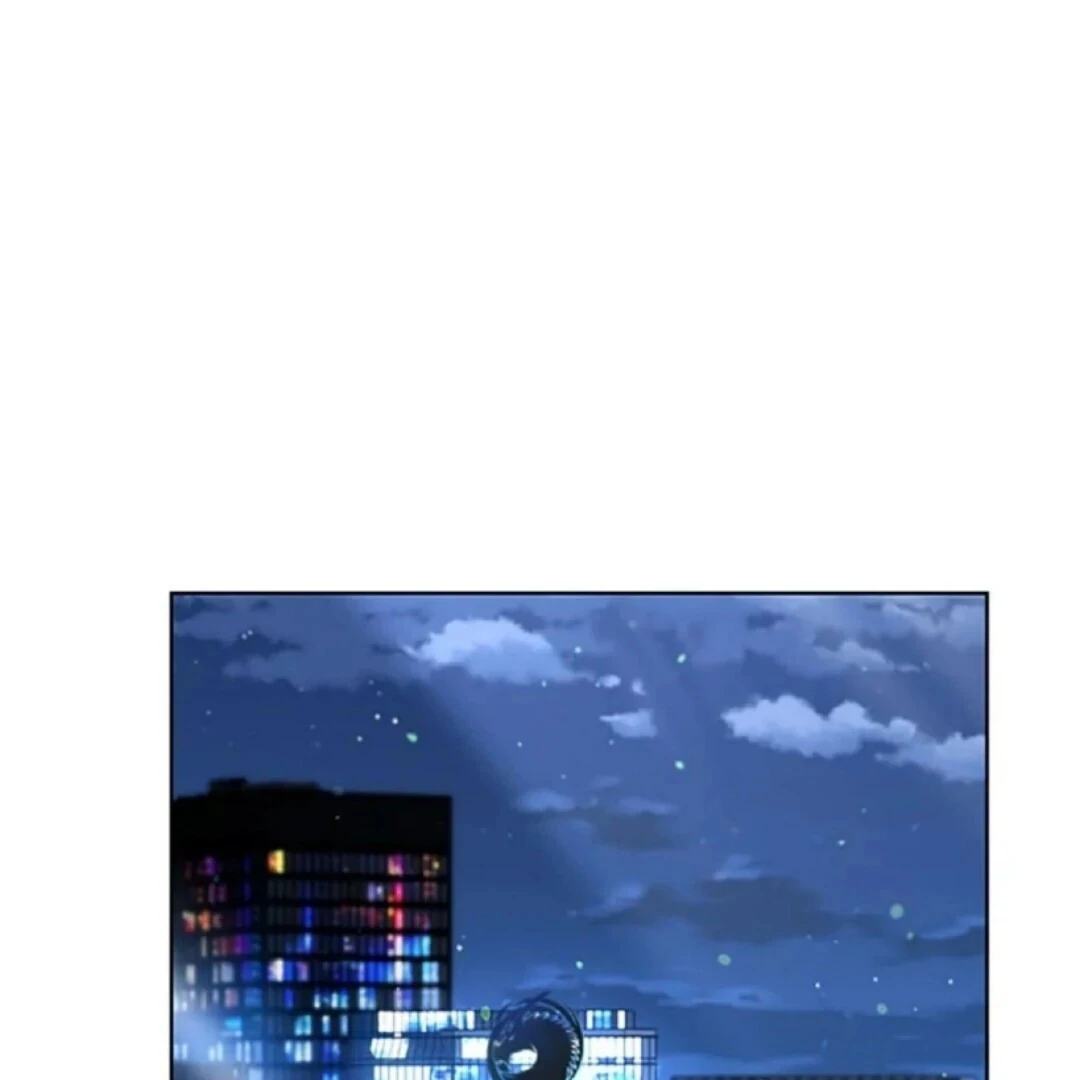 The Housekeeper of the Dungeon Chapter 32 Gambar 123