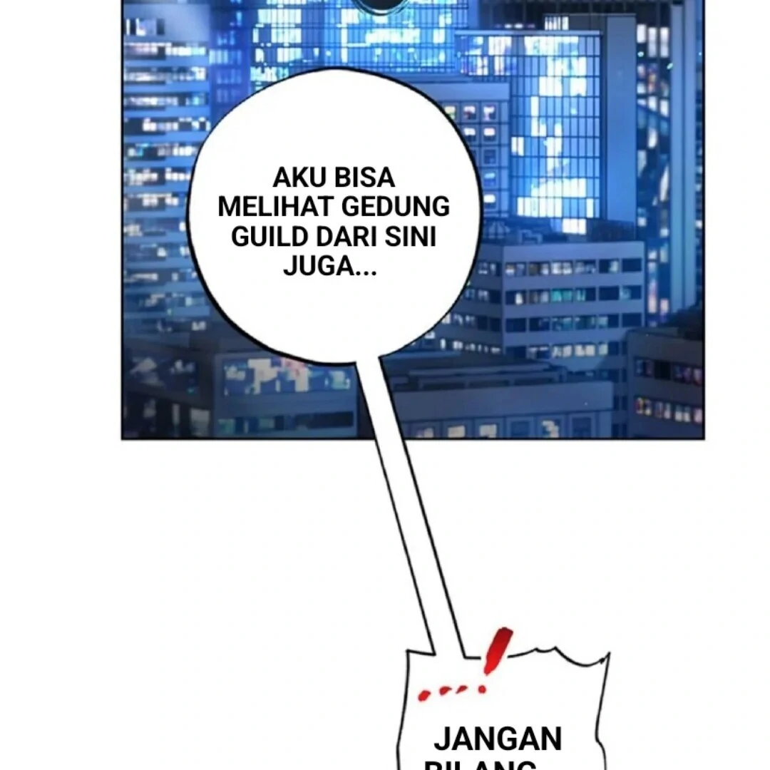 The Housekeeper of the Dungeon Chapter 32 Gambar 124