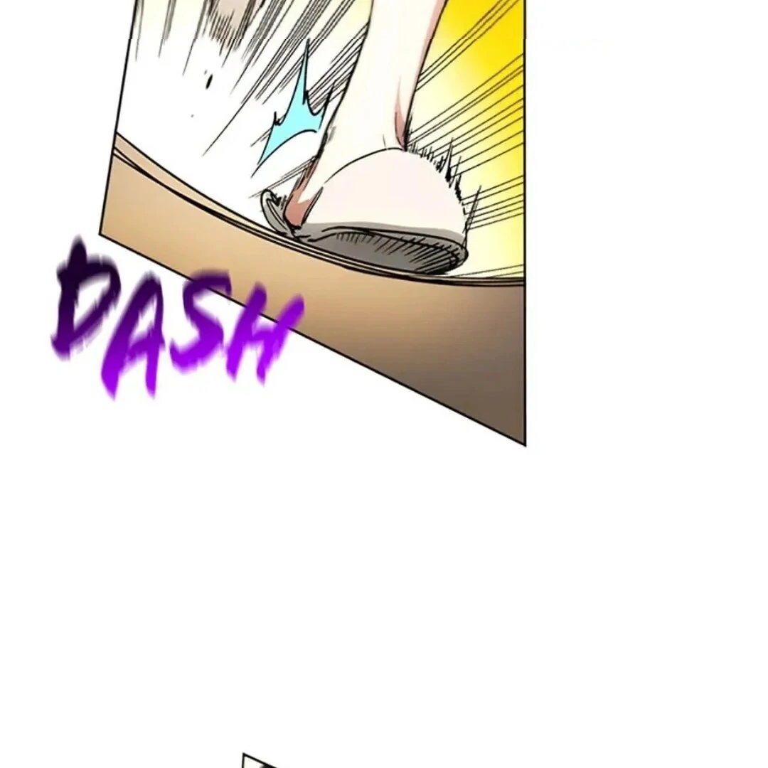 The Housekeeper of the Dungeon Chapter 32 Gambar 126