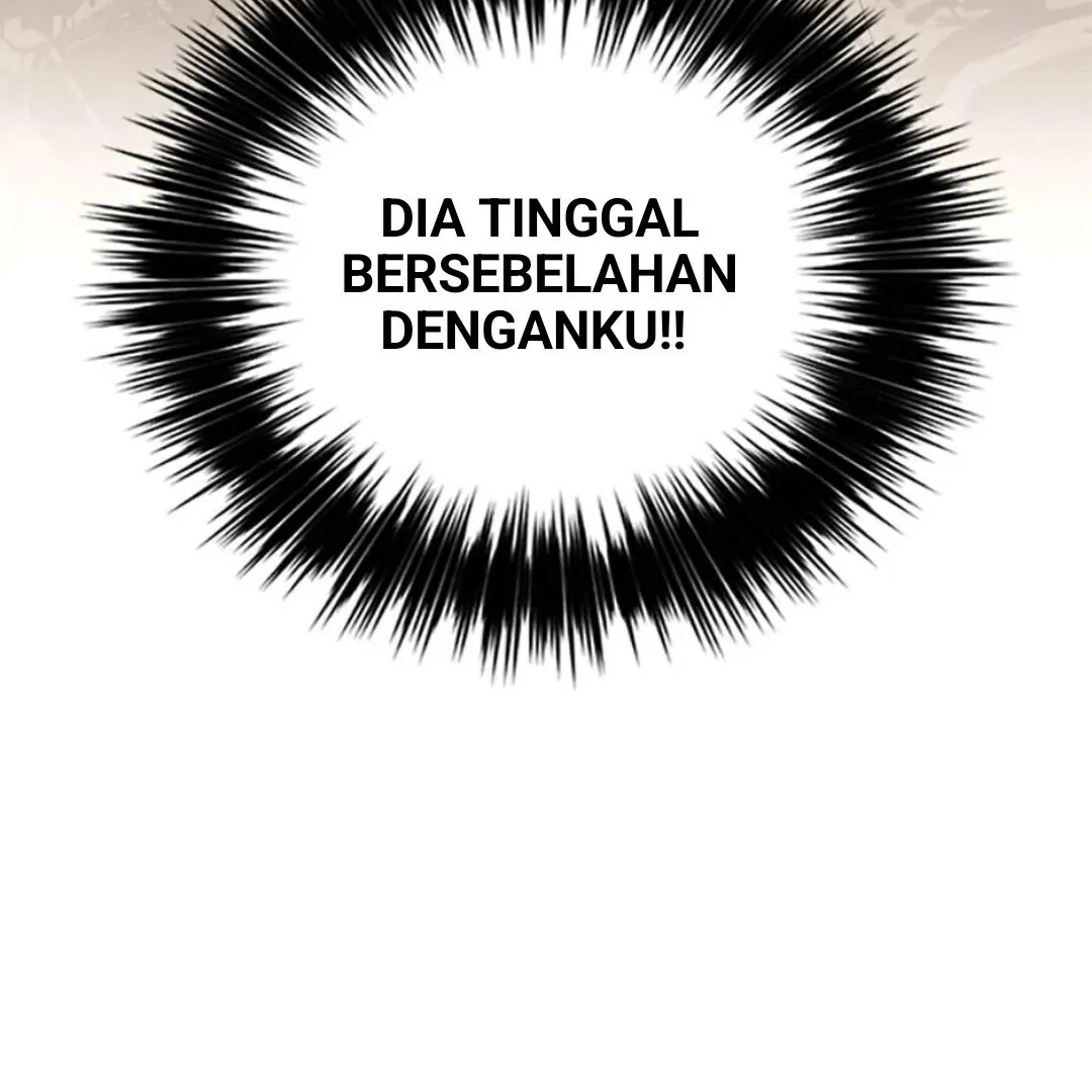 The Housekeeper of the Dungeon Chapter 32 Gambar 130