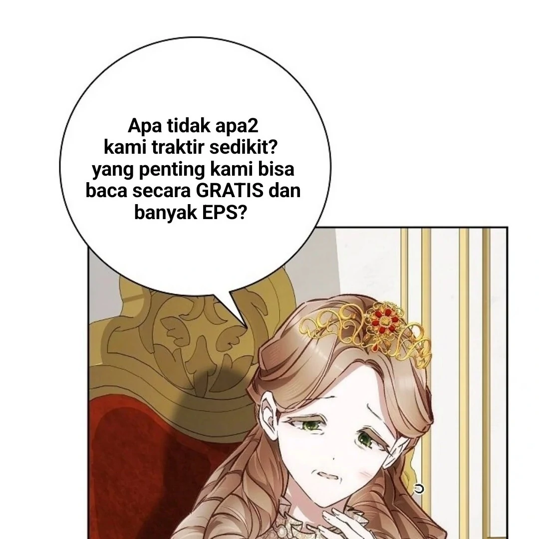 The Housekeeper of the Dungeon Chapter 32 Gambar 132