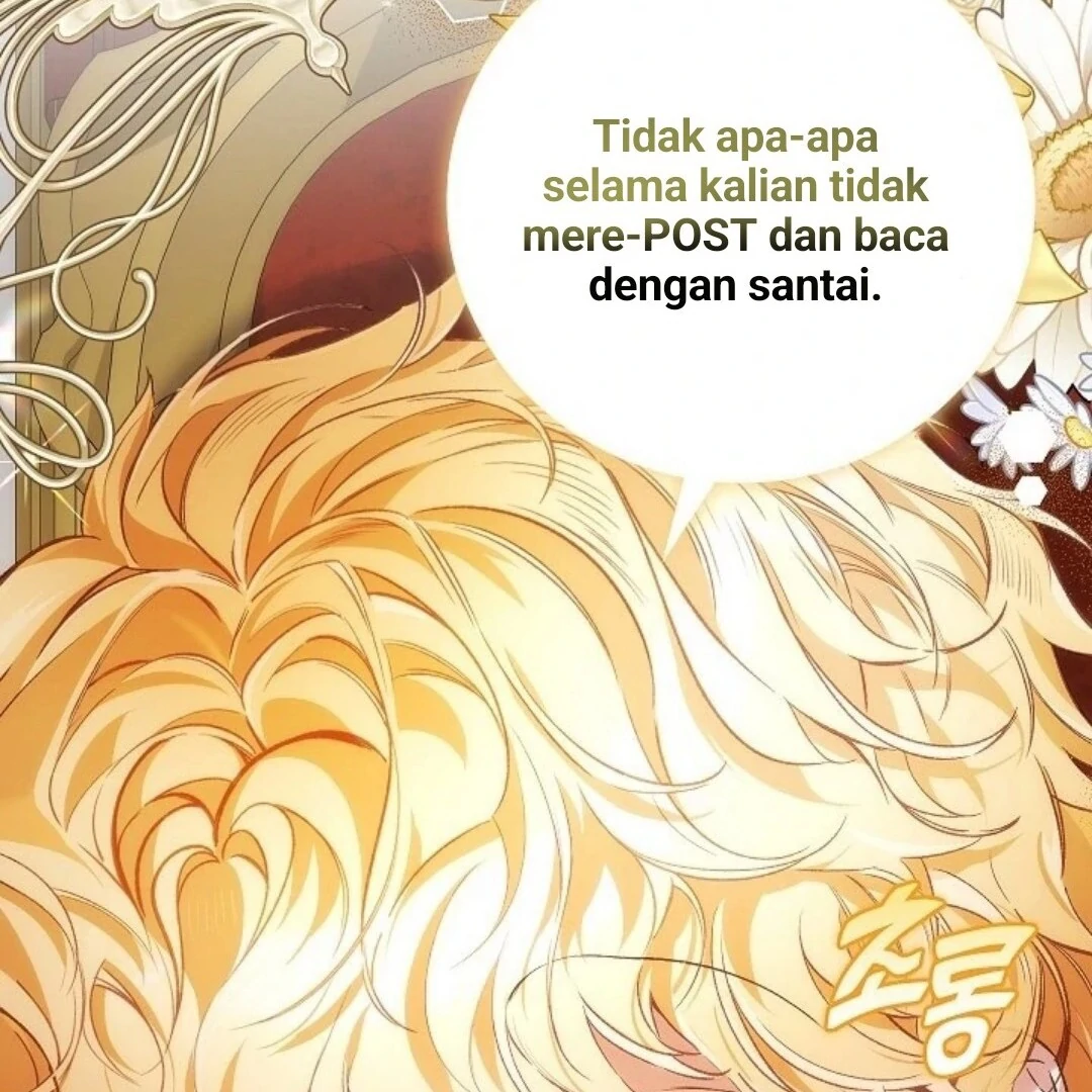 The Housekeeper of the Dungeon Chapter 32 Gambar 134