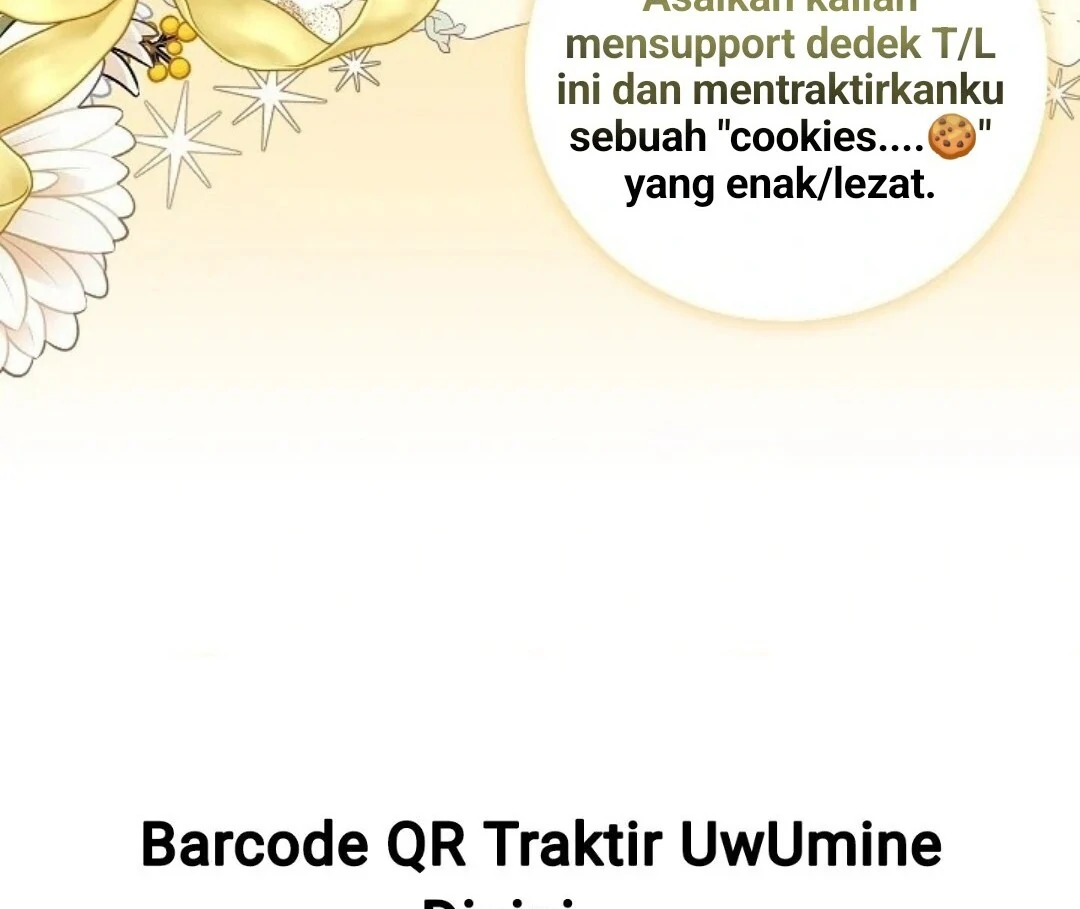 The Housekeeper of the Dungeon Chapter 32 Gambar 136