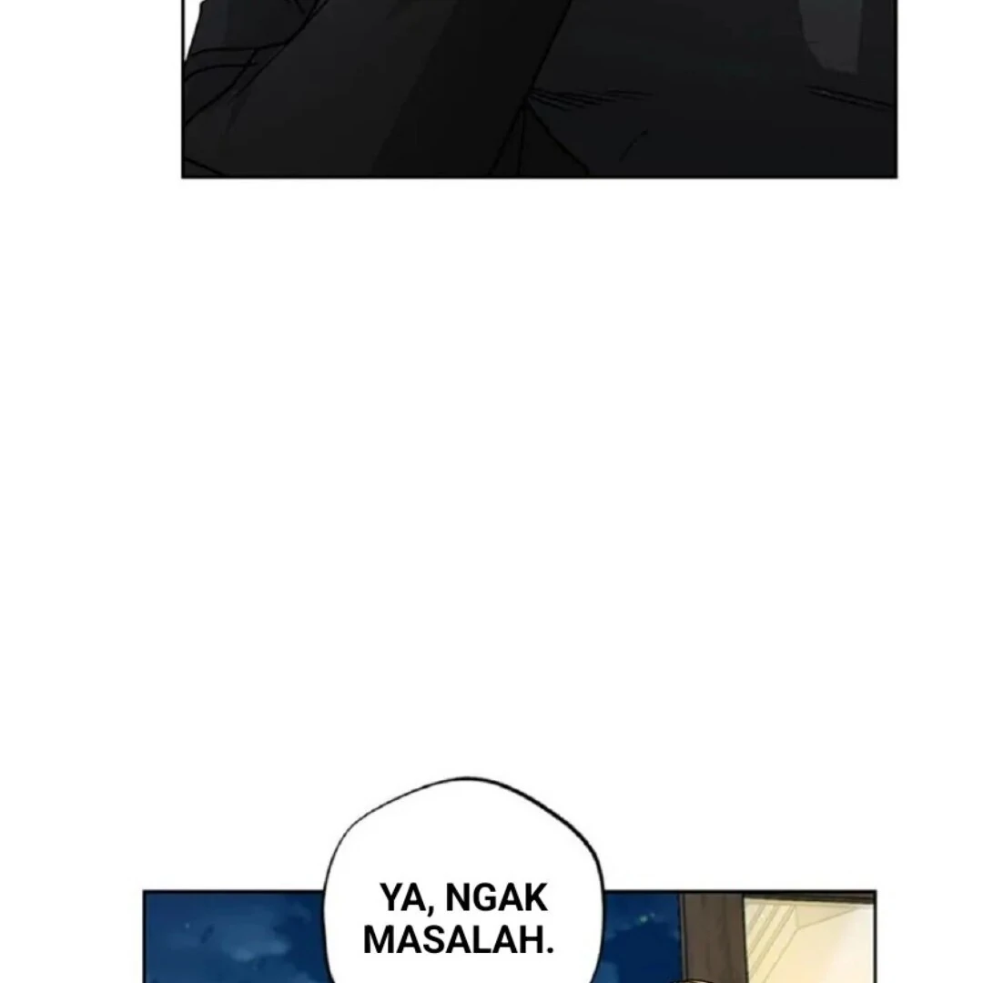 The Housekeeper of the Dungeon Chapter 32 Gambar 26