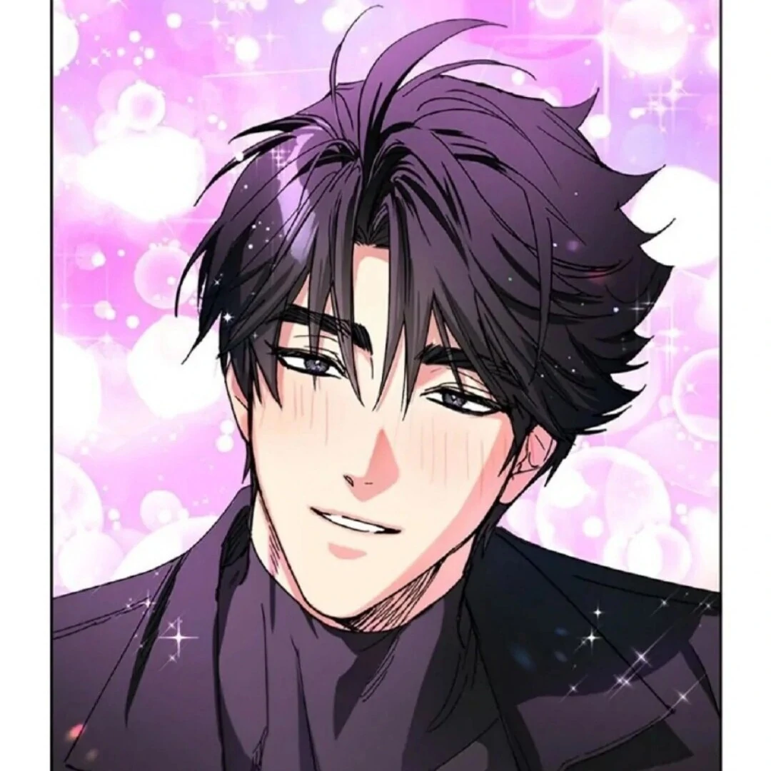 The Housekeeper of the Dungeon Chapter 32 Gambar 31