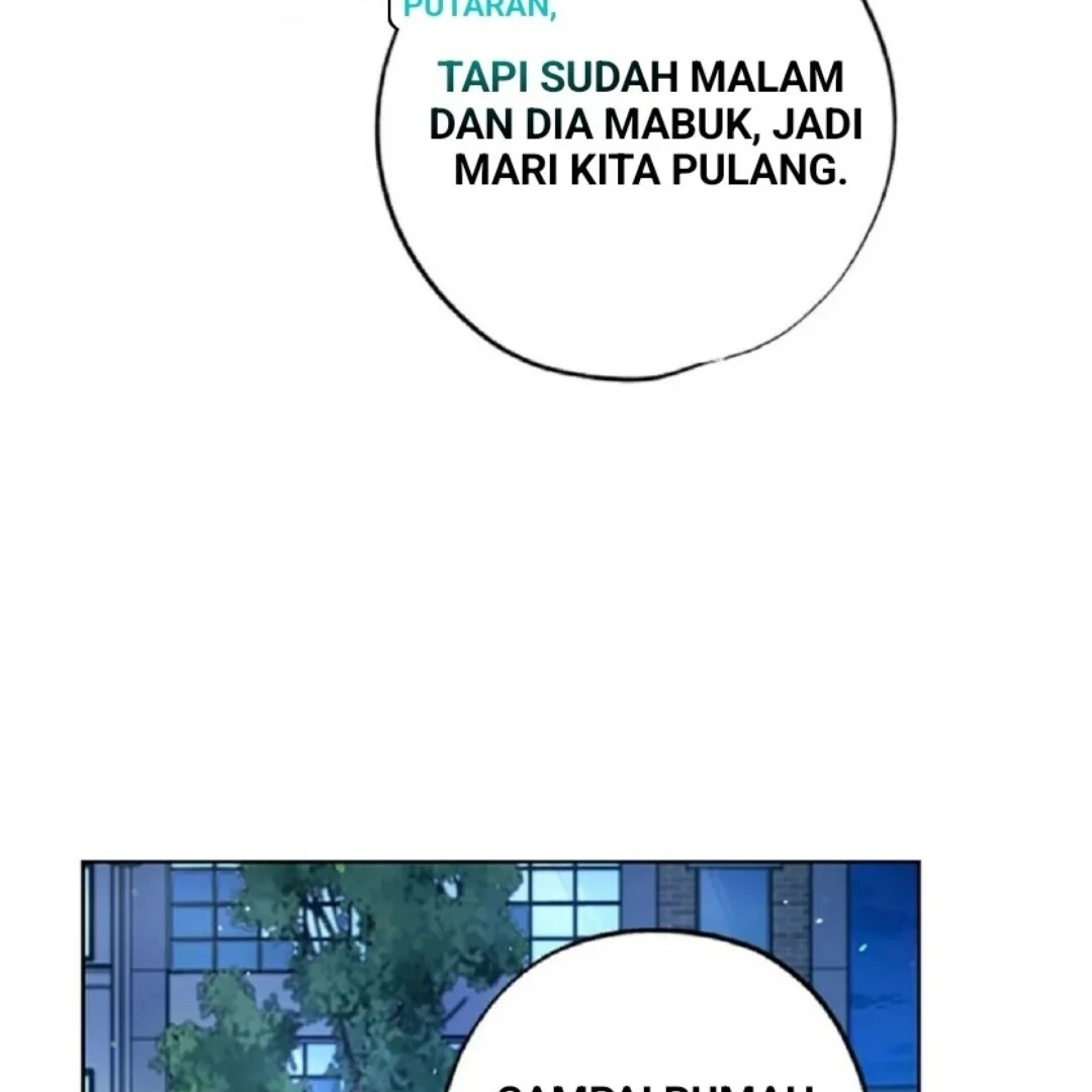 The Housekeeper of the Dungeon Chapter 32 Gambar 34