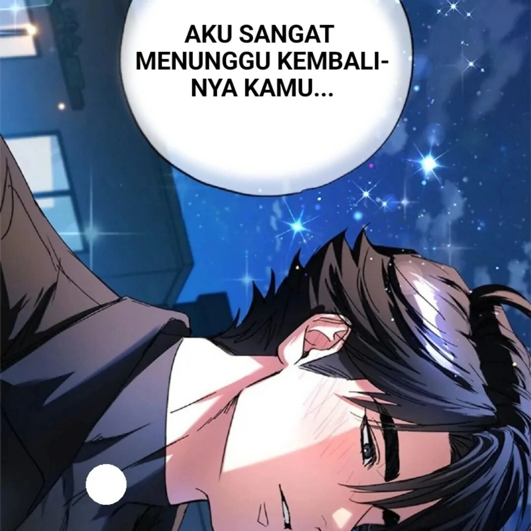 The Housekeeper of the Dungeon Chapter 32 Gambar 45