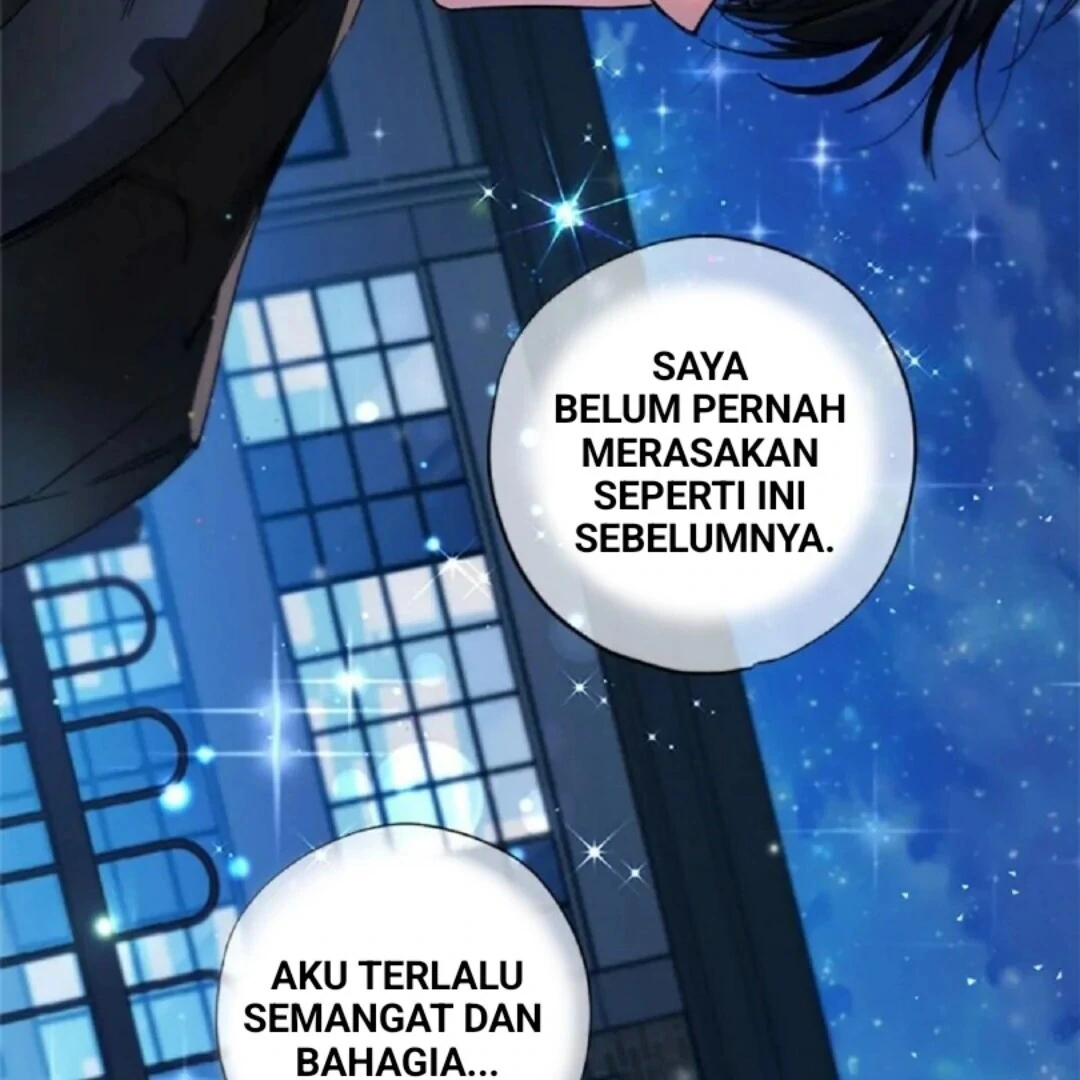 The Housekeeper of the Dungeon Chapter 32 Gambar 46