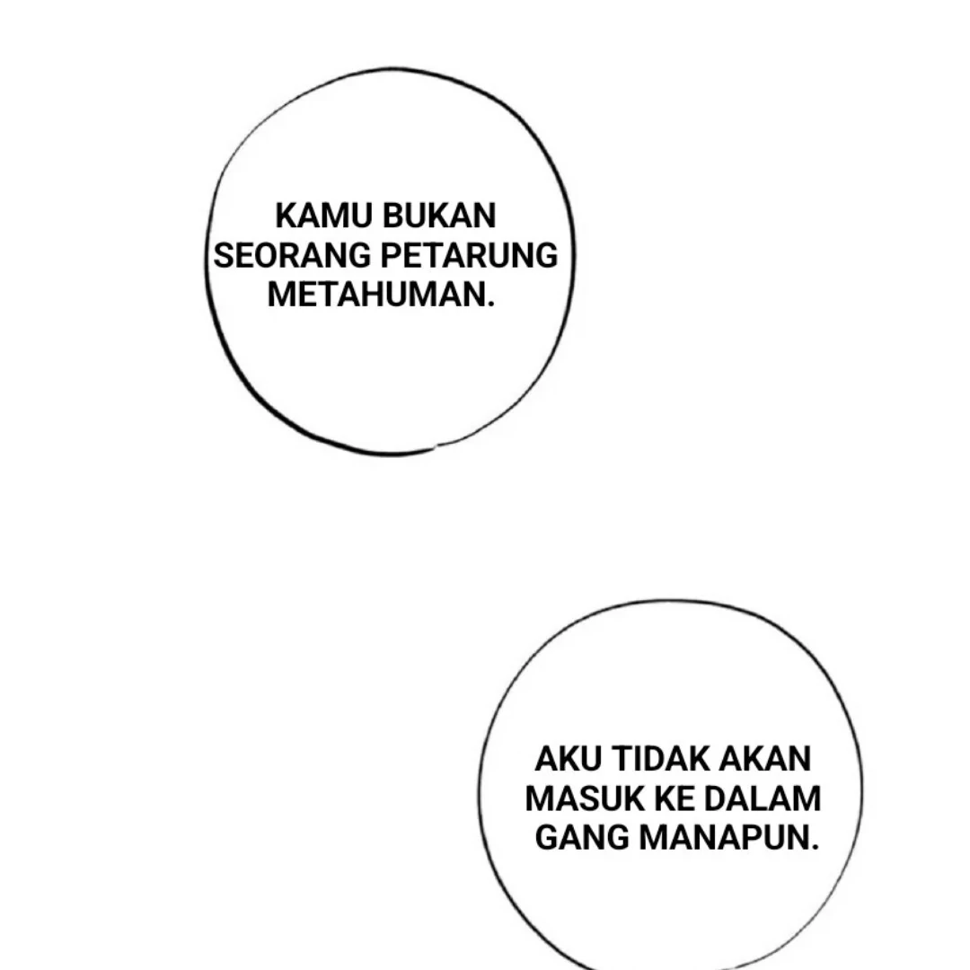The Housekeeper of the Dungeon Chapter 32 Gambar 54