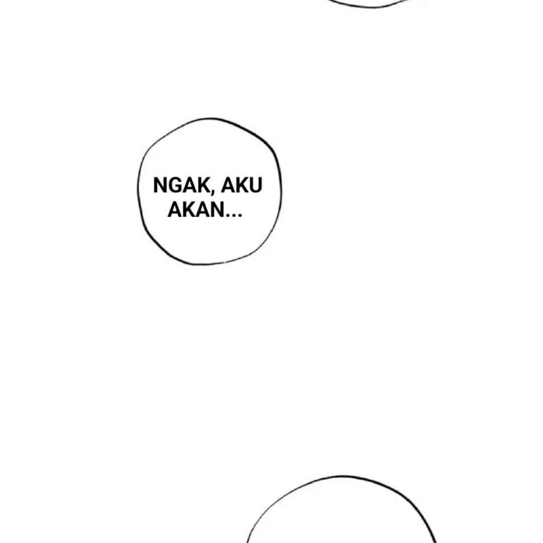 The Housekeeper of the Dungeon Chapter 32 Gambar 55