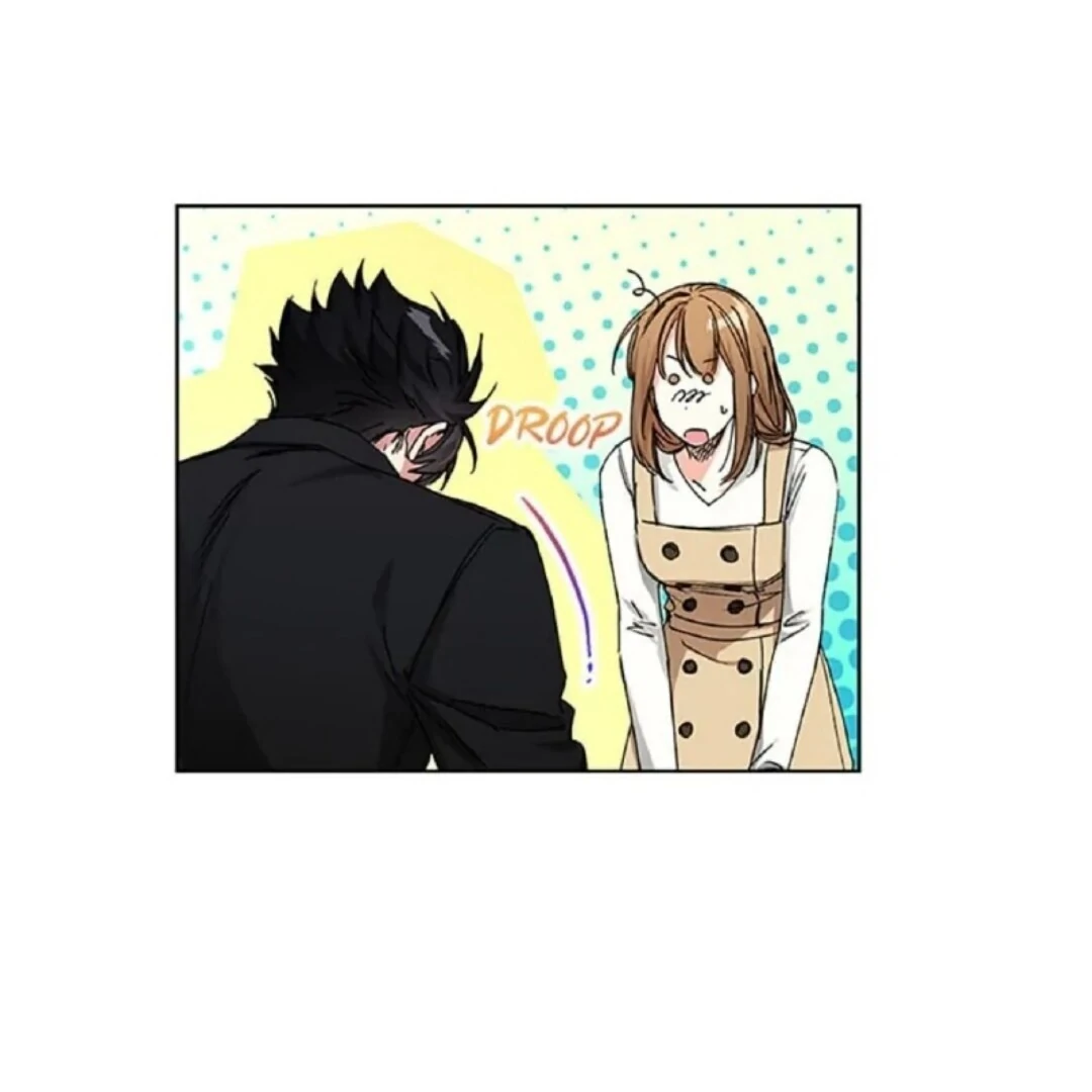 The Housekeeper of the Dungeon Chapter 32 Gambar 6