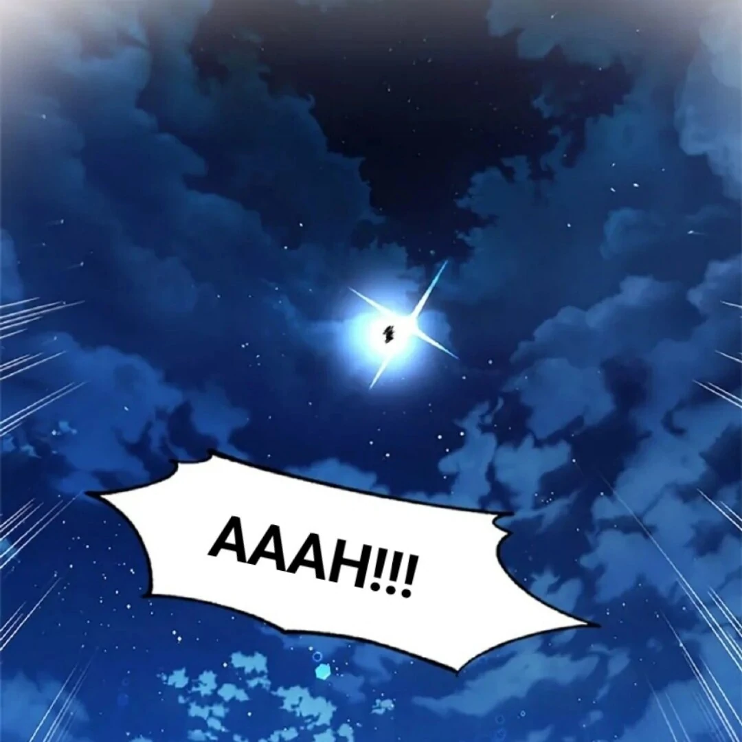 The Housekeeper of the Dungeon Chapter 32 Gambar 64