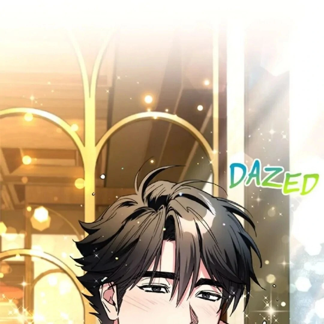 The Housekeeper of the Dungeon Chapter 32 Gambar 7