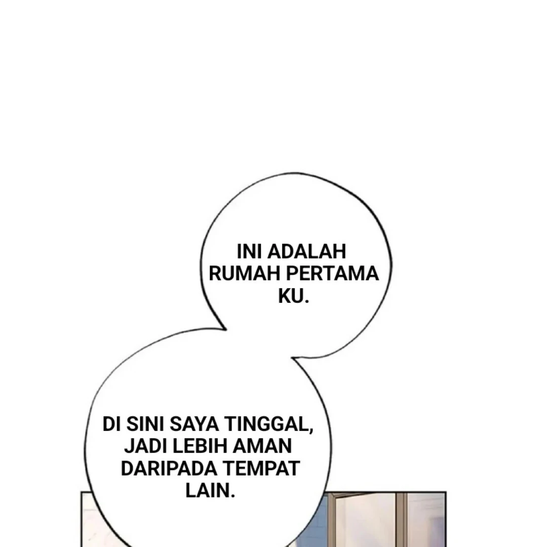 The Housekeeper of the Dungeon Chapter 32 Gambar 72