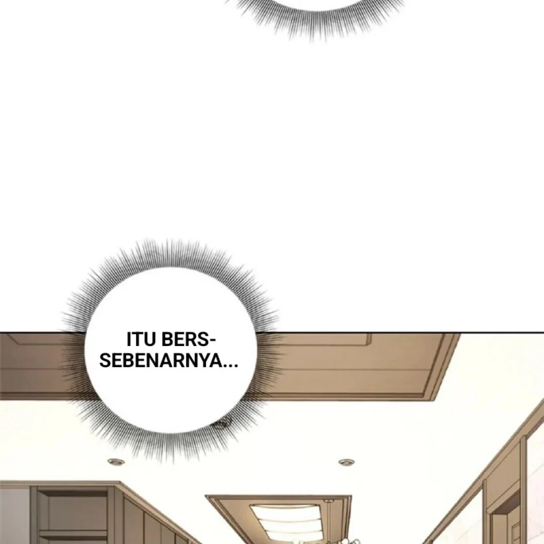 The Housekeeper of the Dungeon Chapter 32 Gambar 74