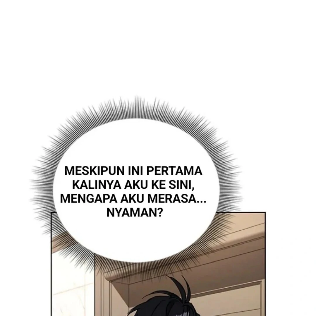 The Housekeeper of the Dungeon Chapter 32 Gambar 78