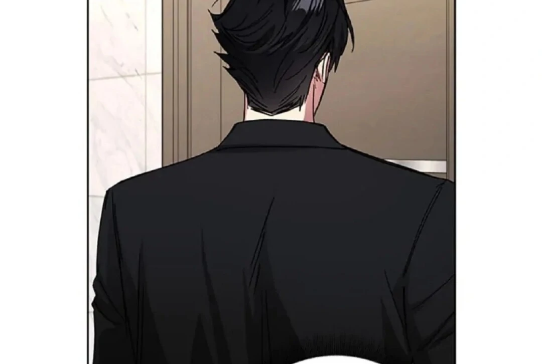 The Housekeeper of the Dungeon Chapter 32 Gambar 79