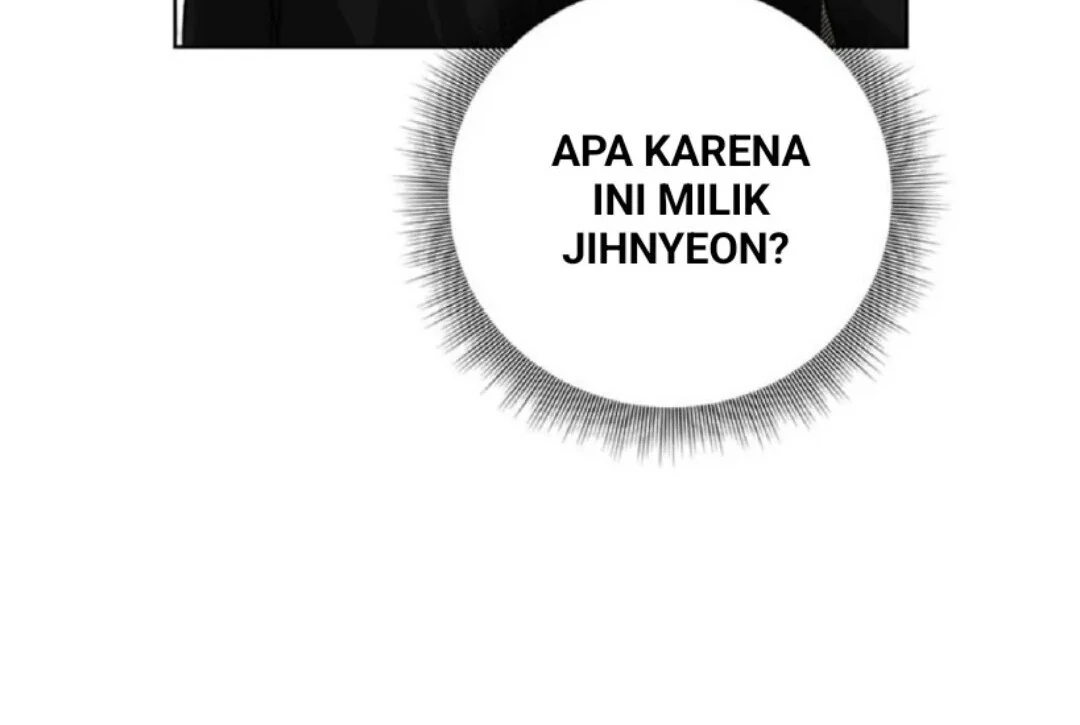 The Housekeeper of the Dungeon Chapter 32 Gambar 80