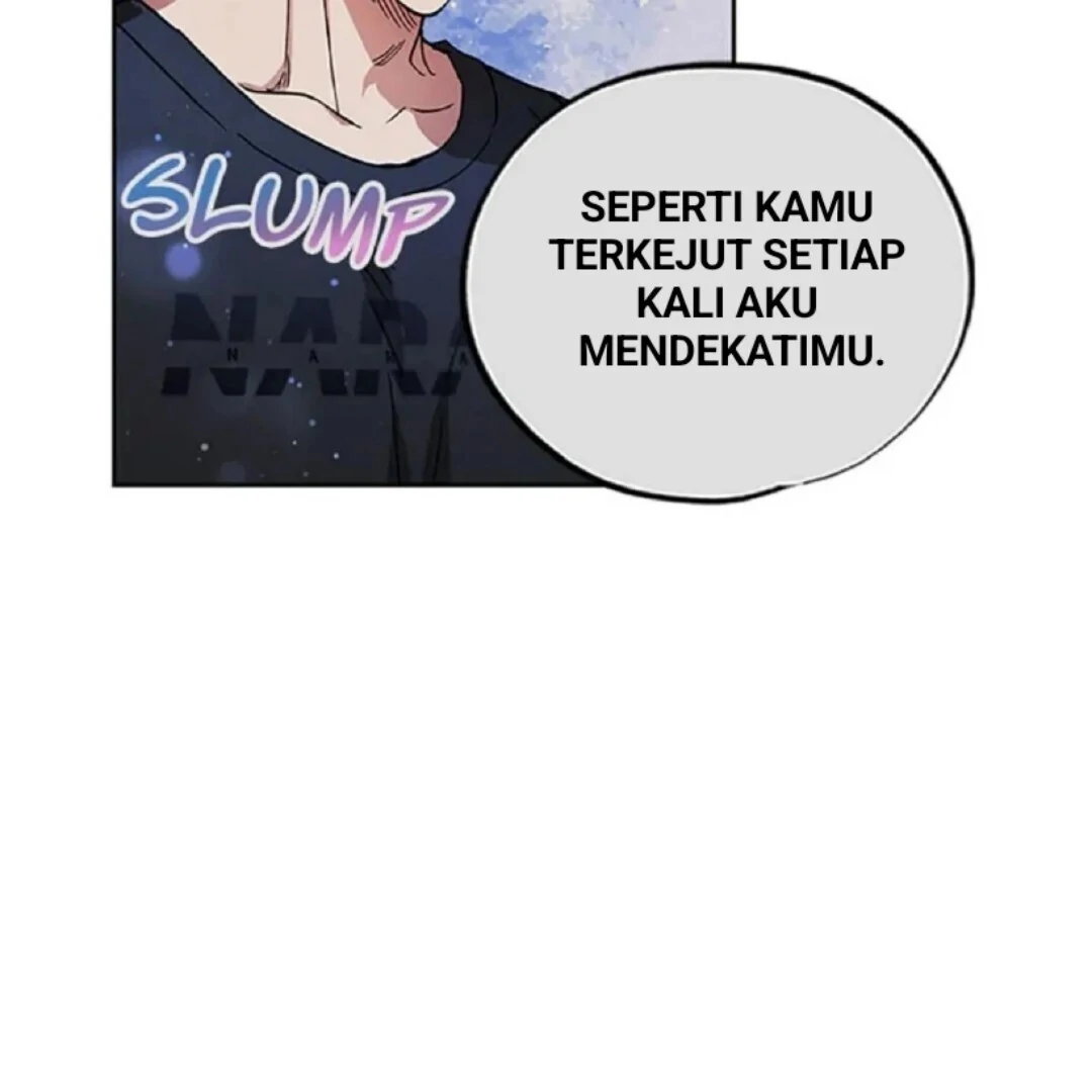 The Housekeeper of the Dungeon Chapter 32 Gambar 83