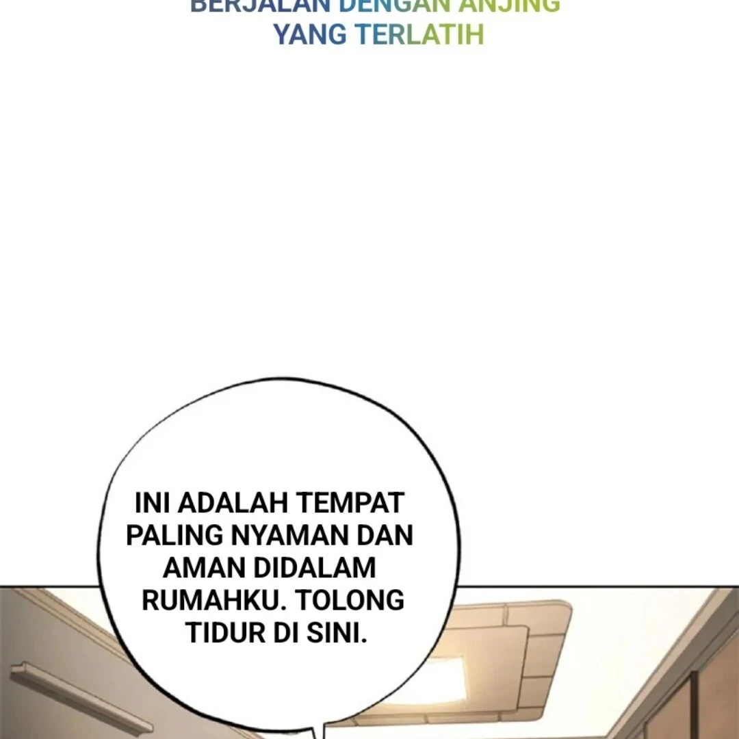 The Housekeeper of the Dungeon Chapter 32 Gambar 85
