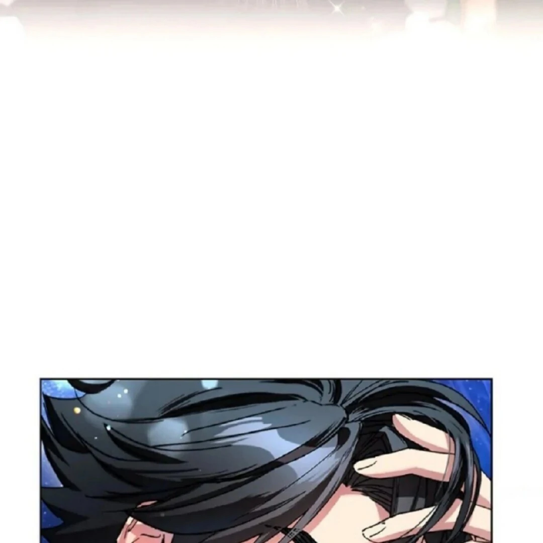 The Housekeeper of the Dungeon Chapter 32 Gambar 9