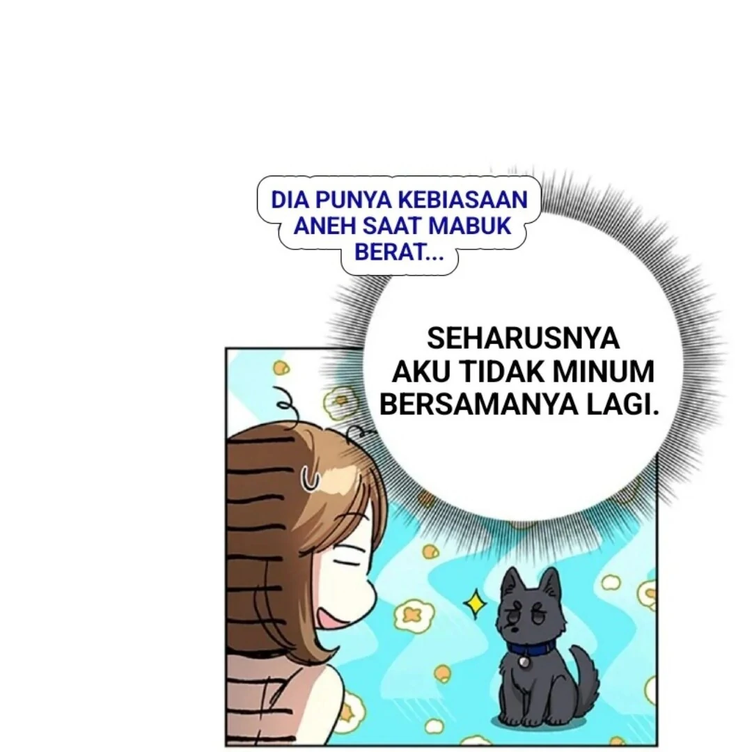 The Housekeeper of the Dungeon Chapter 32 Gambar 90