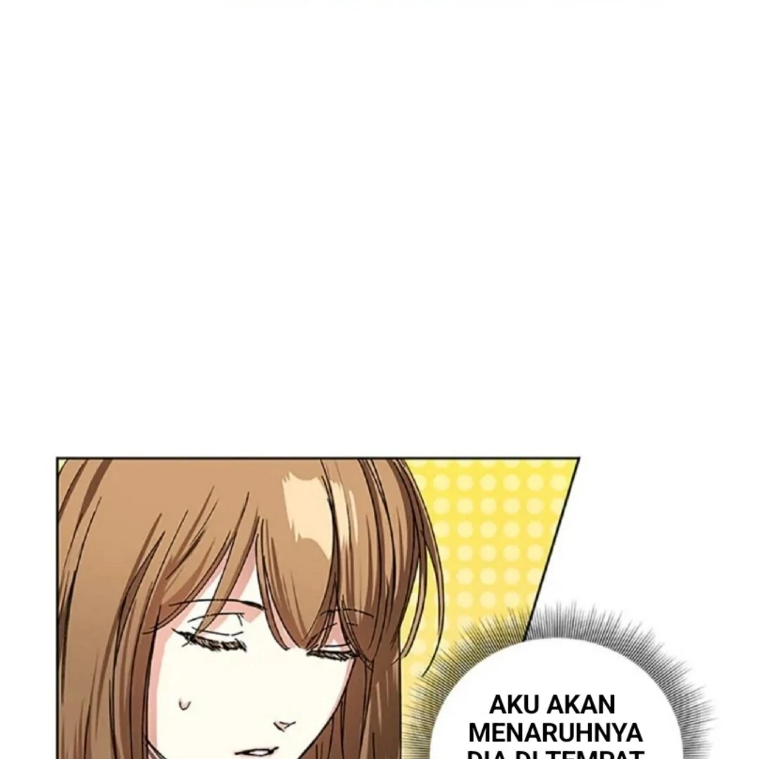 The Housekeeper of the Dungeon Chapter 32 Gambar 91