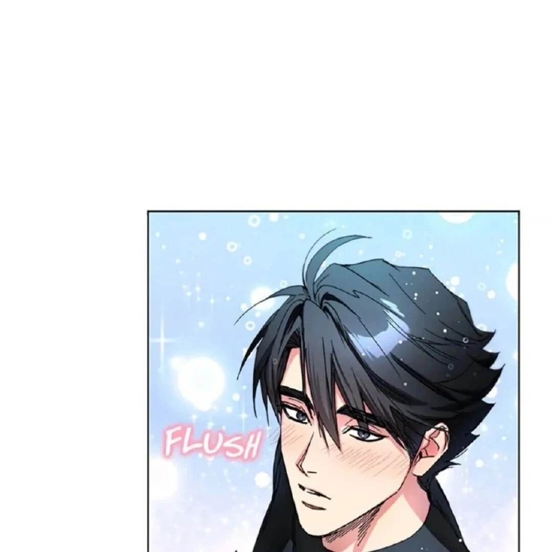 The Housekeeper of the Dungeon Chapter 32 Gambar 97