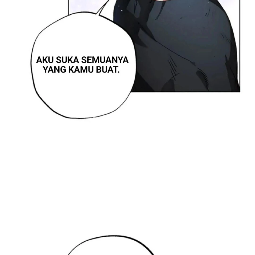 The Housekeeper of the Dungeon Chapter 32 Gambar 98
