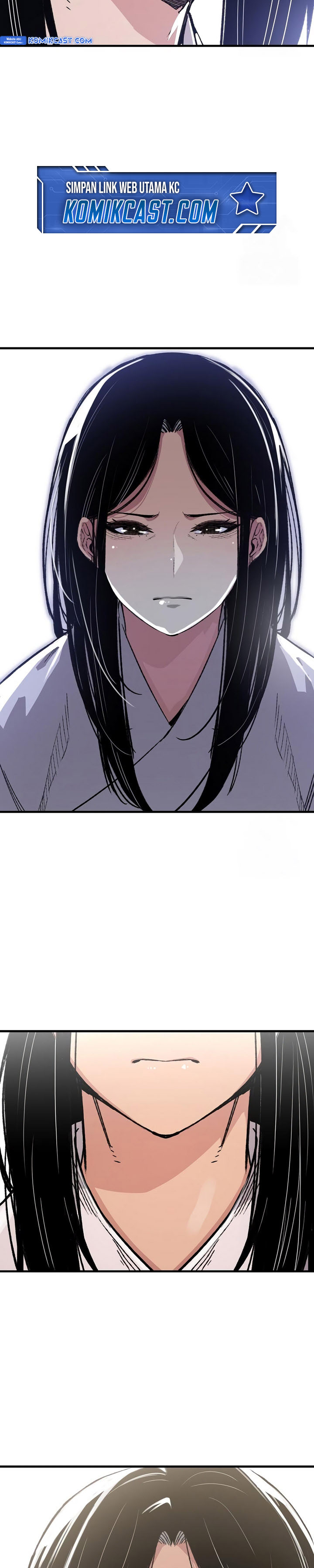 Reborn as The Heavenly Demon Chapter 57 Gambar 35