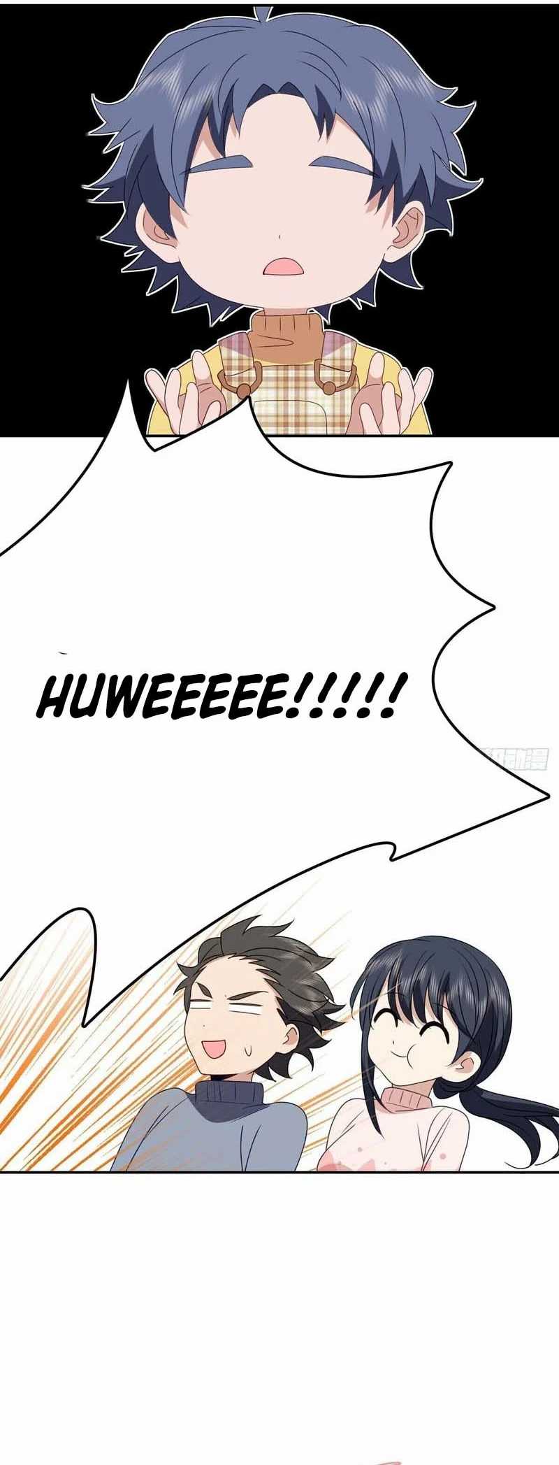 My Wife Is From a Thousand Years Ago Chapter 355 Gambar 10
