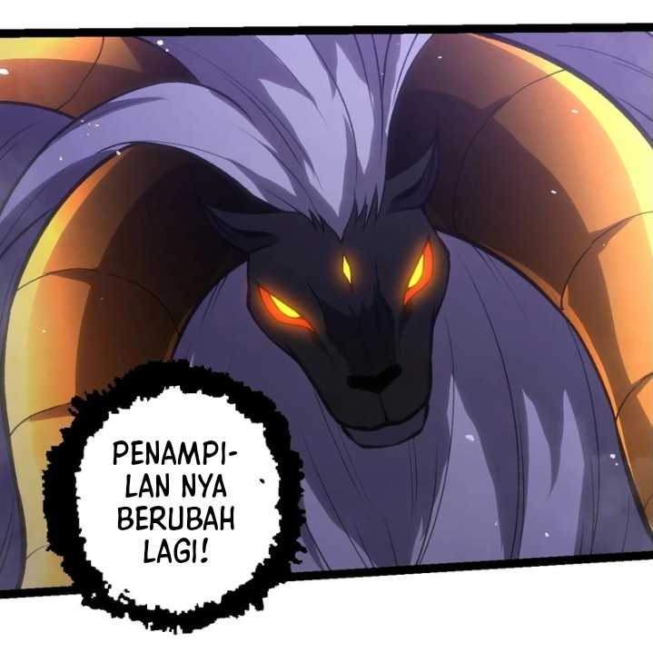 Evolution Begins With A Big Tree Chapter 335 Gambar 47
