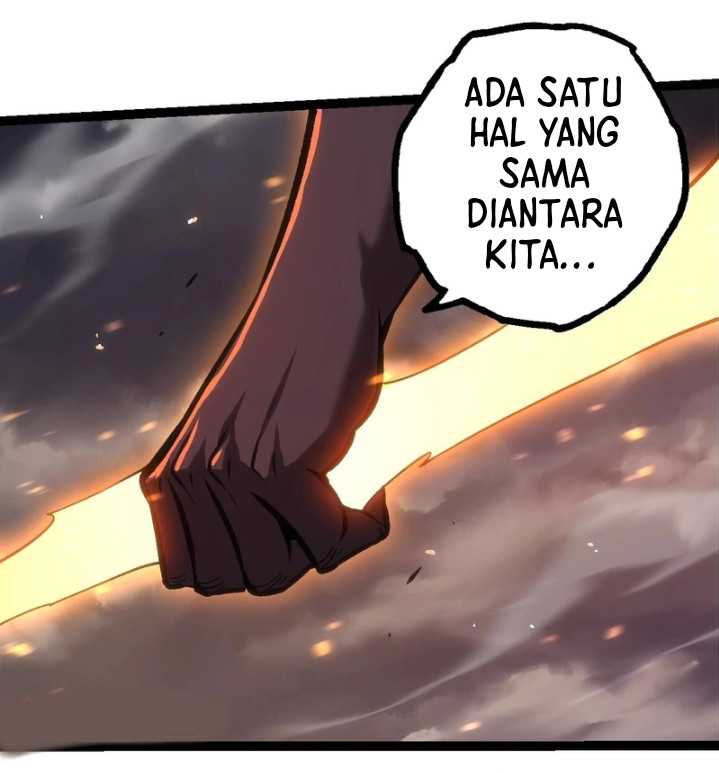 Evolution Begins With A Big Tree Chapter 335 Gambar 48
