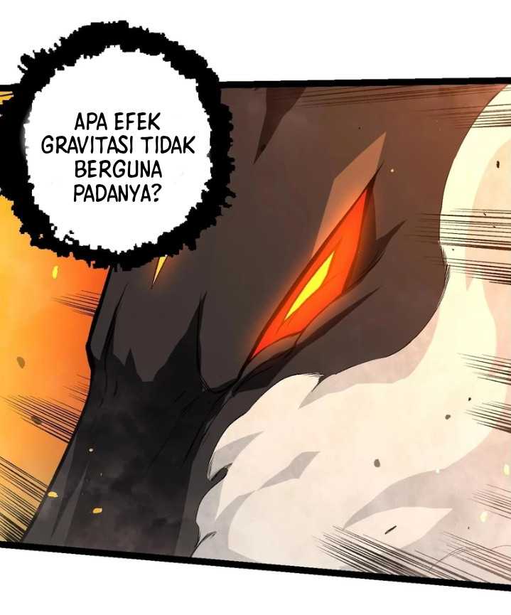 Evolution Begins With A Big Tree Chapter 335 Gambar 52
