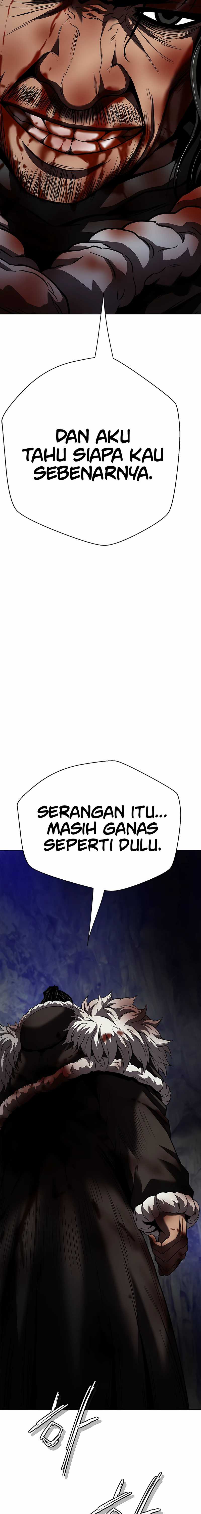 Invincible Territory Chapter 46 Gambar 4