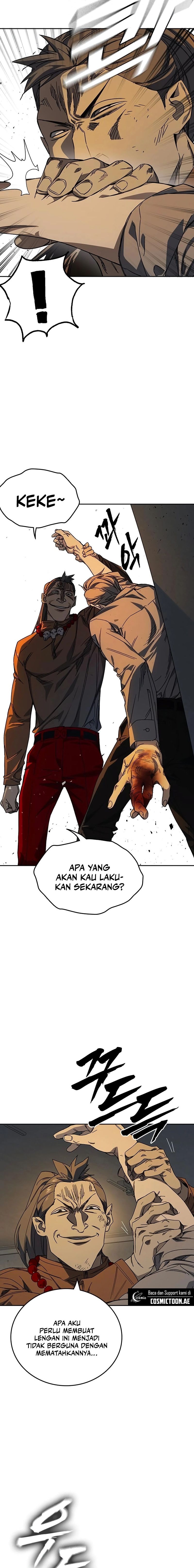 Study Group Chapter 264 Gambar 16