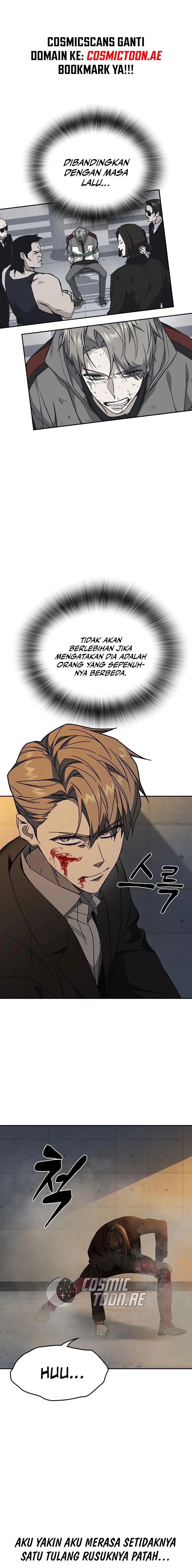 Baca Manhwa Study Group Chapter 264 Gambar 2