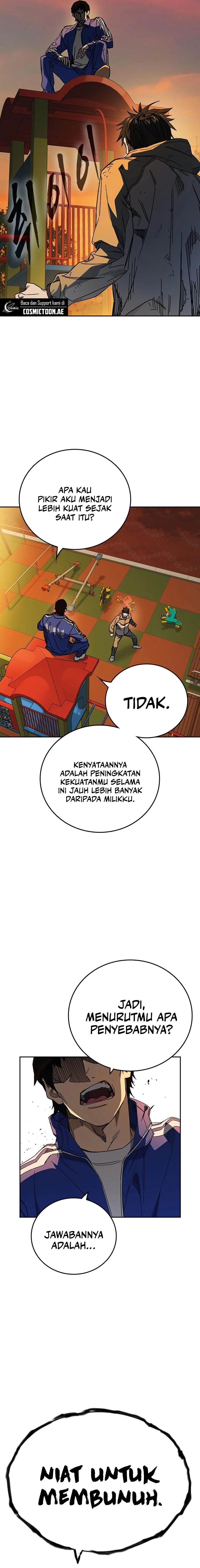 Study Group Chapter 264 Gambar 23