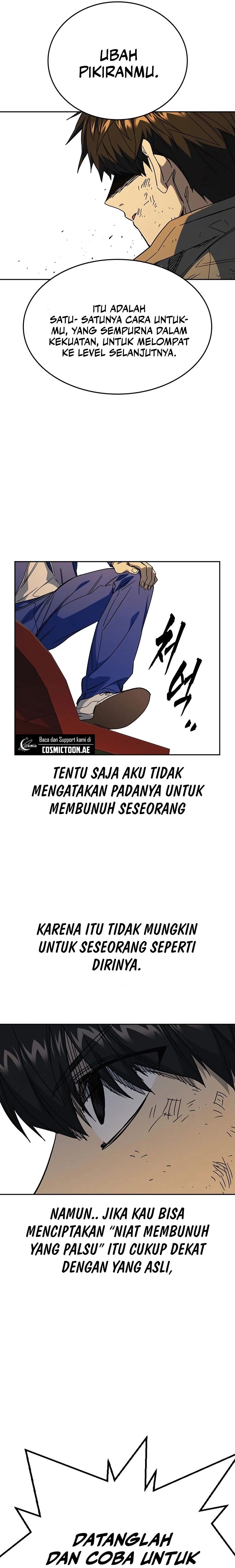 Study Group Chapter 264 Gambar 25