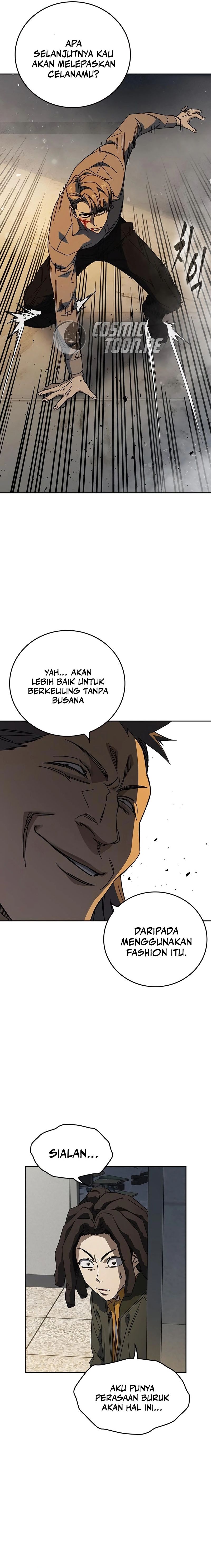 Study Group Chapter 264 Gambar 9