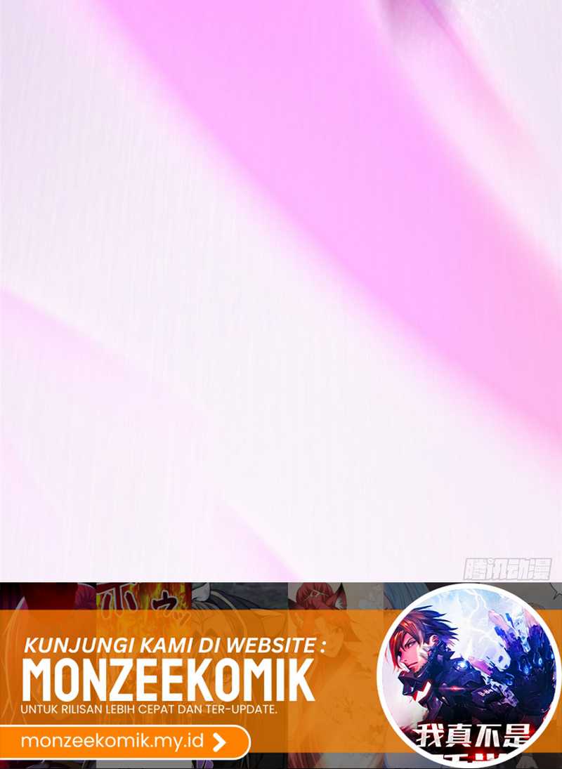 I Really Don’t Want to Learn Forbidden Spells Chapter 100 Gambar 37