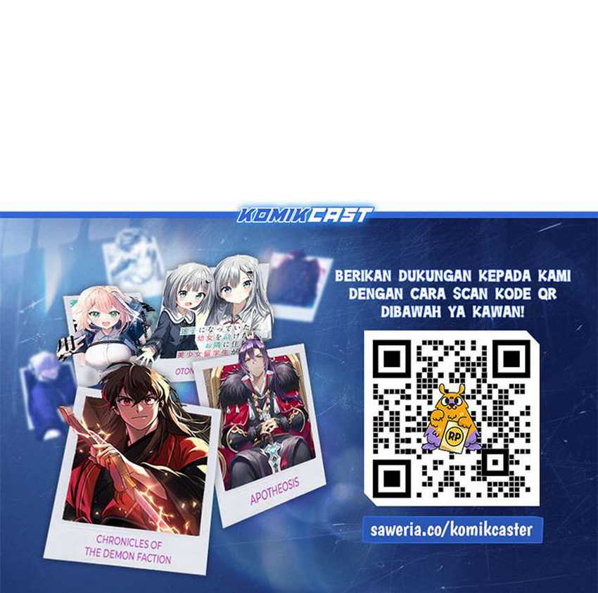 Song Baek Chapter 36 Gambar 39
