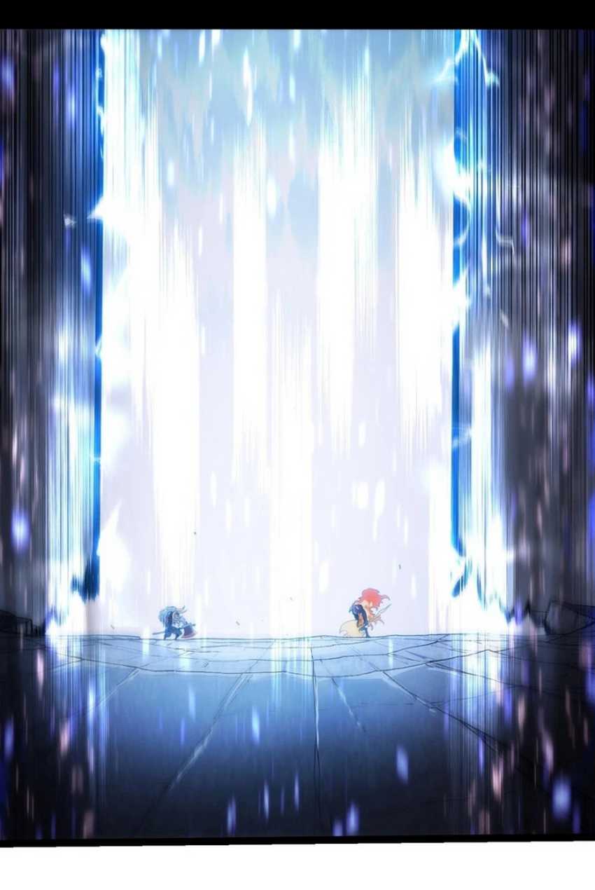 Evolution Begins With A Big Tree Chapter 336 Gambar 15