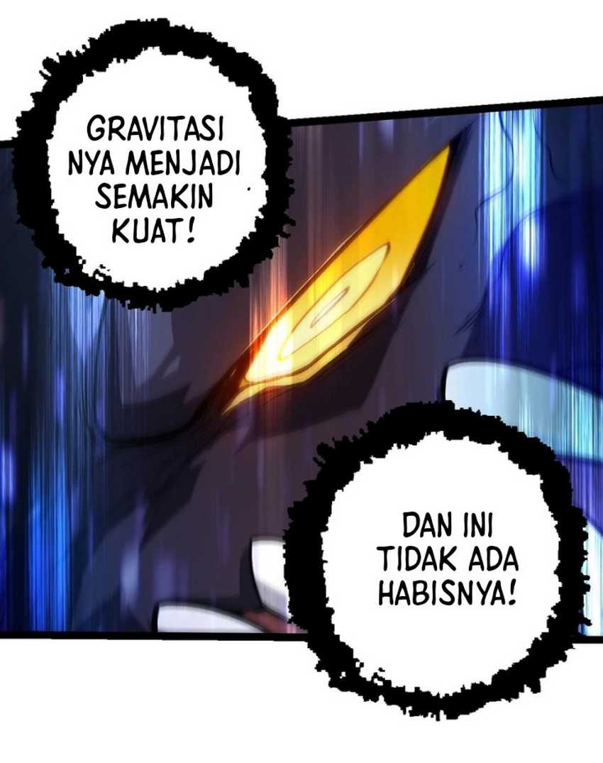 Evolution Begins With A Big Tree Chapter 336 Gambar 17