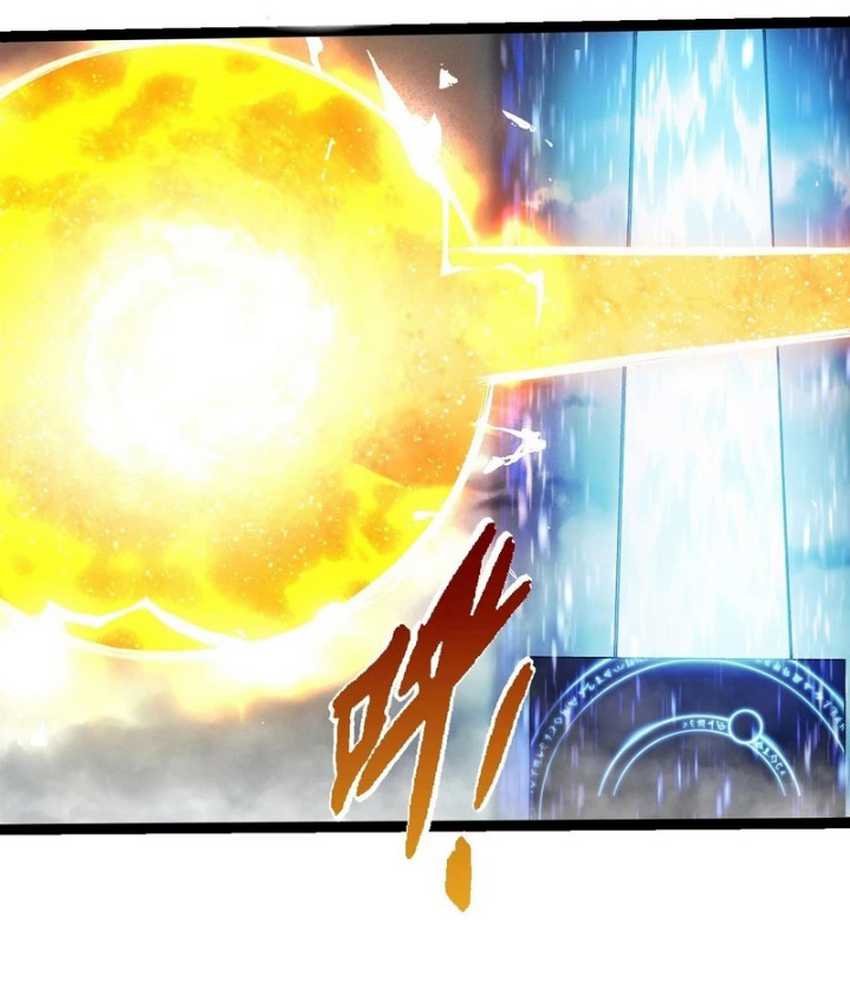 Evolution Begins With A Big Tree Chapter 336 Gambar 30