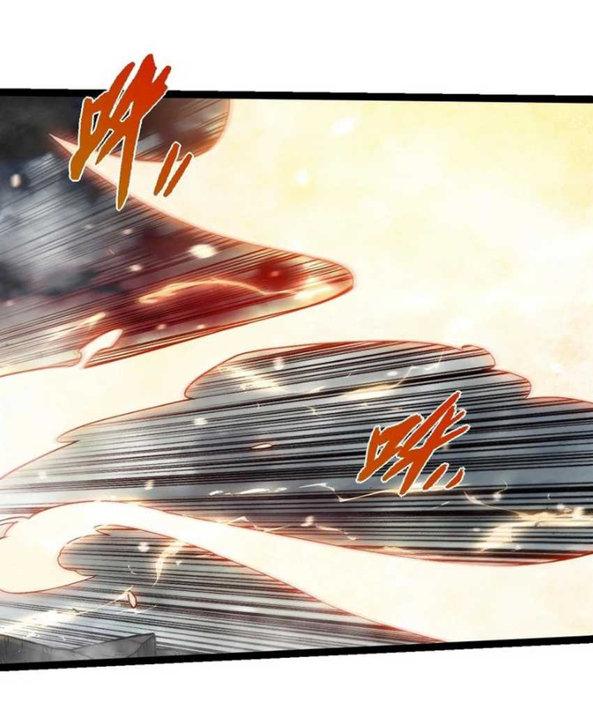 Evolution Begins With A Big Tree Chapter 336 Gambar 47