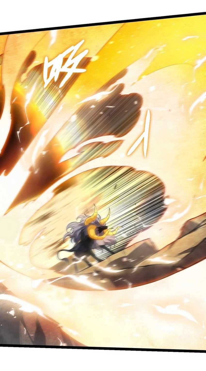 Evolution Begins With A Big Tree Chapter 336 Gambar 48